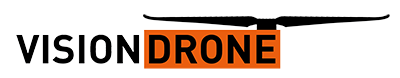 Visiondrone